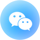 微信