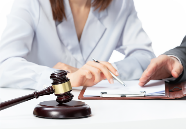 隐私亲子鉴定咨询