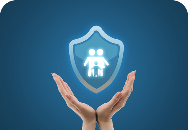 司法亲子鉴定咨询